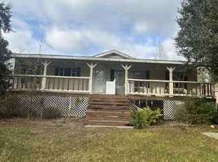 42148 Devall Rd, Prairieville, LA 70769