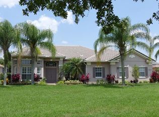 10627 Wittenberg Way, Orlando, FL 32832