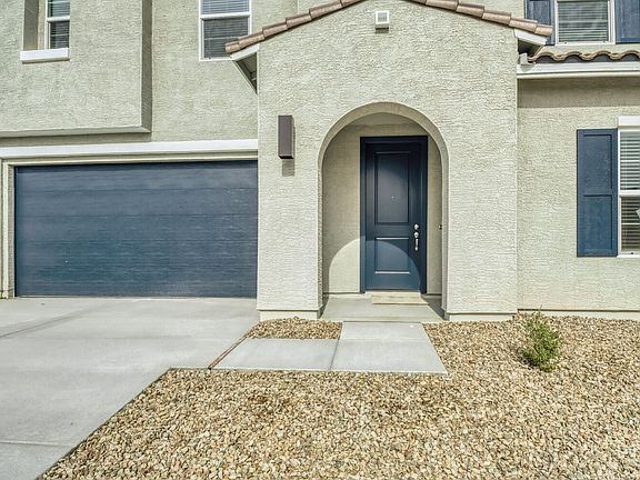 3rd image of 36782 W Nina St
