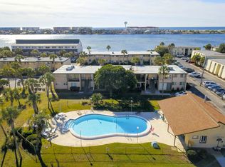 300 Miracle Strip Pkwy SW Unit 4G, Fort Walton Beach, FL 32548