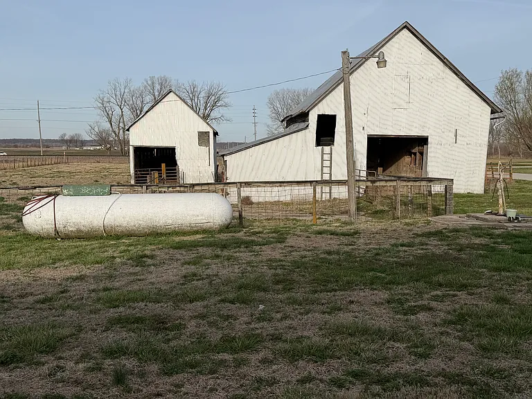 38785 Stanton Rd — Photo 4