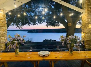 6811 Shotgun Ln, Gatesville, TX 76528