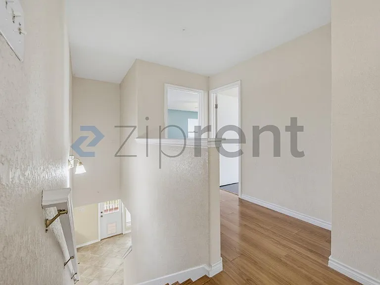 4707 Rosemarys Farm — Photo 28