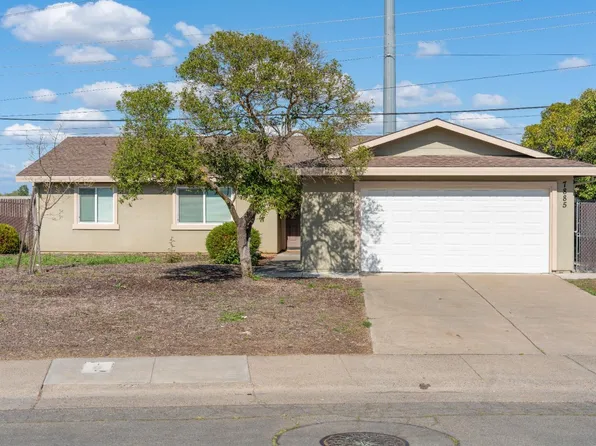 7885 Ann Arbor Way, Sacramento, CA 95832