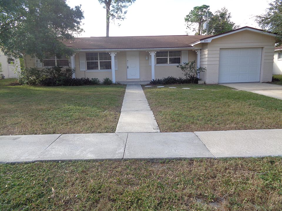 1st image of 879 Westport Dr
