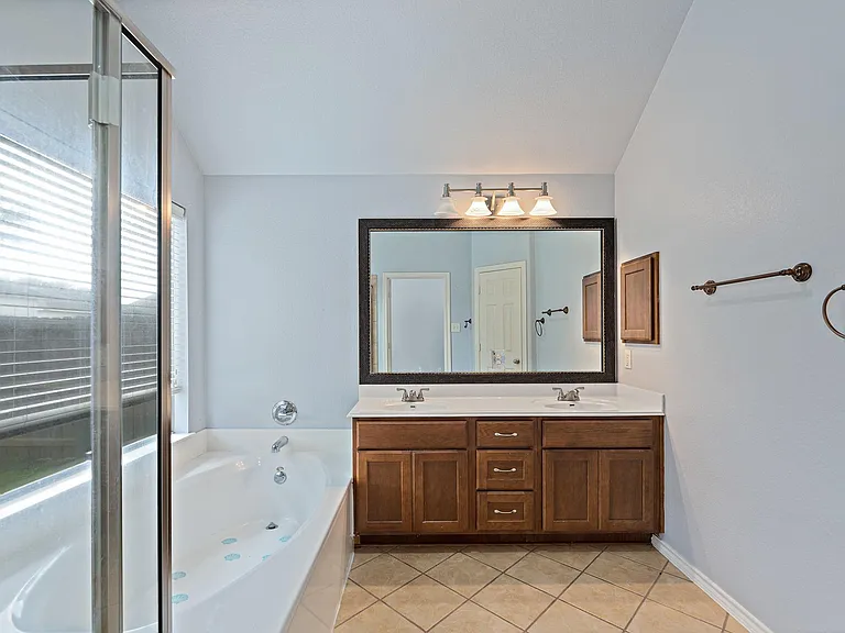 11617 Glen Knoll Dr — Photo 22