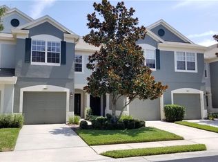 4961 Pond Ridge Dr, Riverview, FL 33578