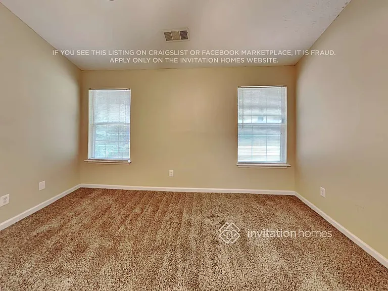 40 Harvard Dr — Photo 11