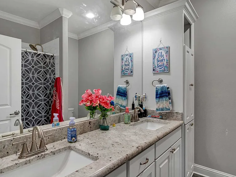 7325 Simms Creek Ct — Photo 24
