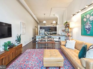 2429 Locust St APT 316, Philadelphia, PA 19103