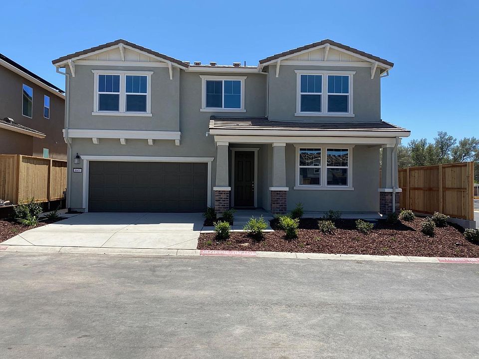 1st image of 4600 Ring Neck Ln