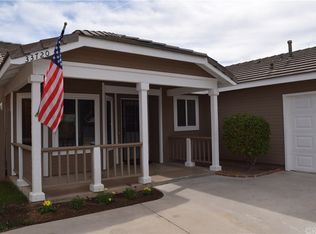 33720 Tamerron Way, Wildomar, CA 92595