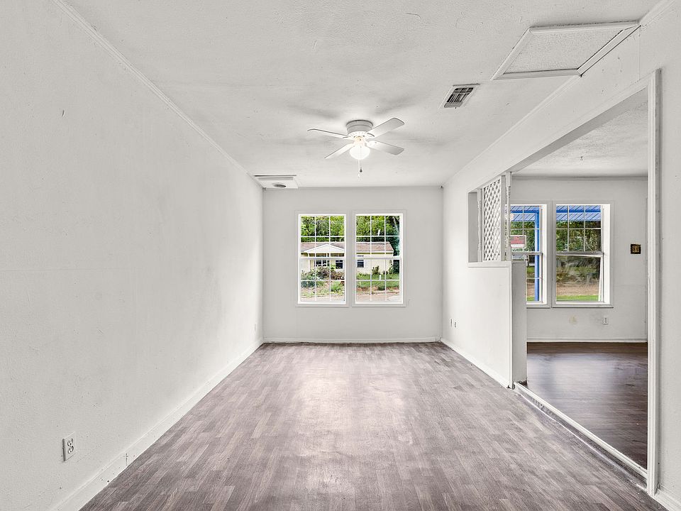 455 Bowie, Lone Star, TX 75668 Zillow