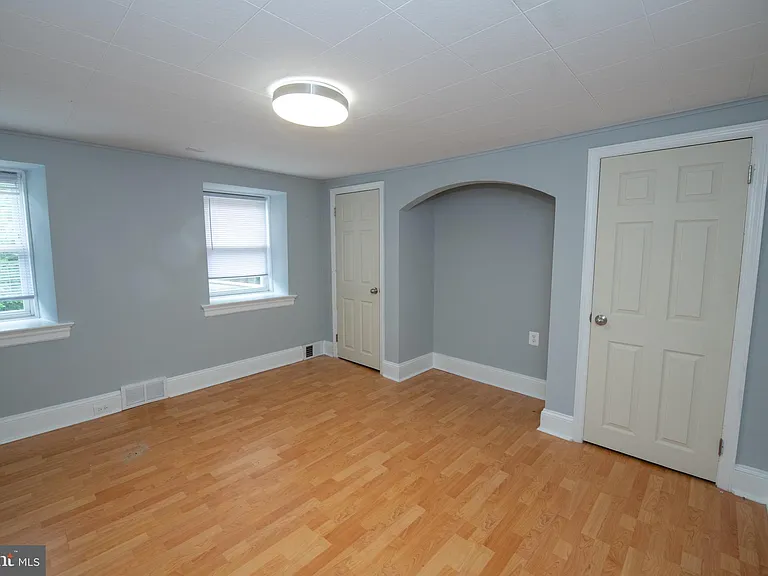 225 Old Soldiers Rd #B — Photo 14