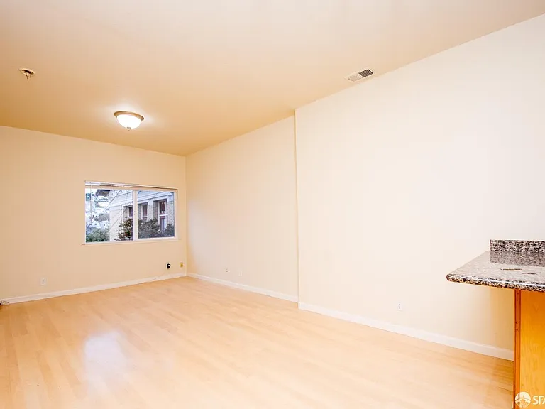 457 Jersey St #5 — Photo 4