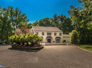 4290 Church Rd, Mount Laurel, NJ 08054