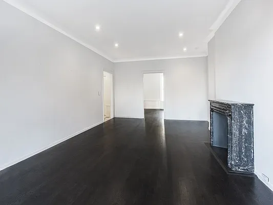 Rented by Sotheby's International Realty | media 4