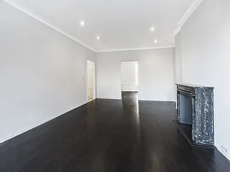 Rented by Sotheby's International Realty