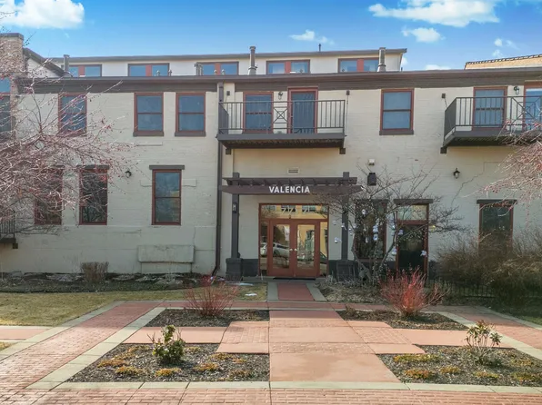 7777 Elmwood Ave APT 201, Middleton, WI 53562