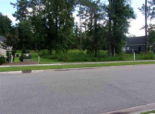 504 Chamberlin Rd, Myrtle Beach, SC 29588