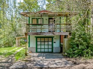 20111 80th Ave NE, Kenmore, WA 98028