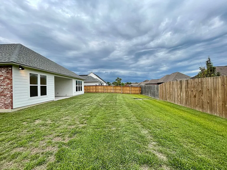 14030 Trailhead Dr — Photo 16