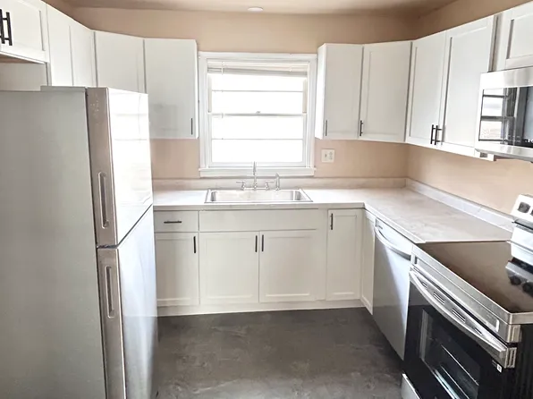 3311 W Rapid St #1, Rapid City, SD 57702