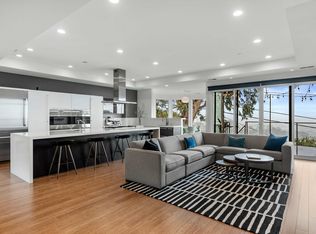 1002 Crestview Dr, Millbrae, CA 94030