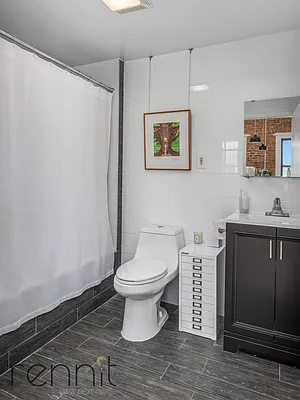 Rented by Rennit Inc. | media 14