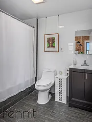 Rented by Rennit Inc.