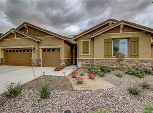 30208 Sutton Ct, Menifee, CA 92584