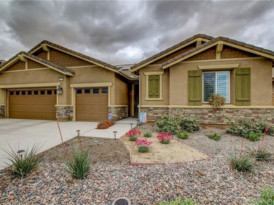 30208 Sutton Ct, Menifee, CA, 92584