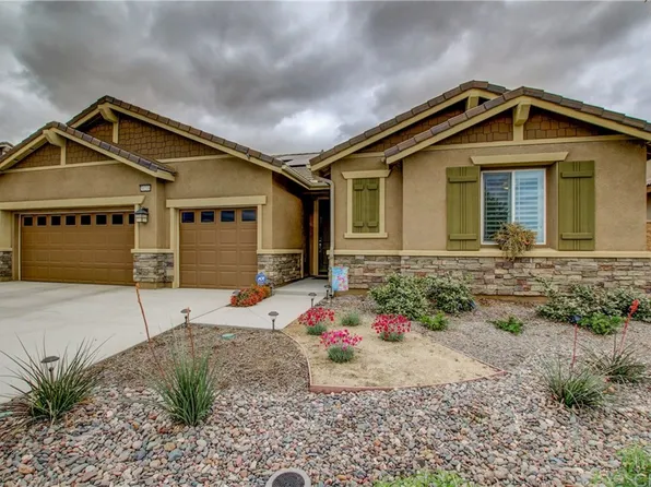 30208 Sutton Ct, Menifee, CA 92584