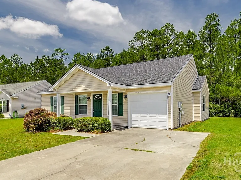 148 Willow Dr — Photo 3