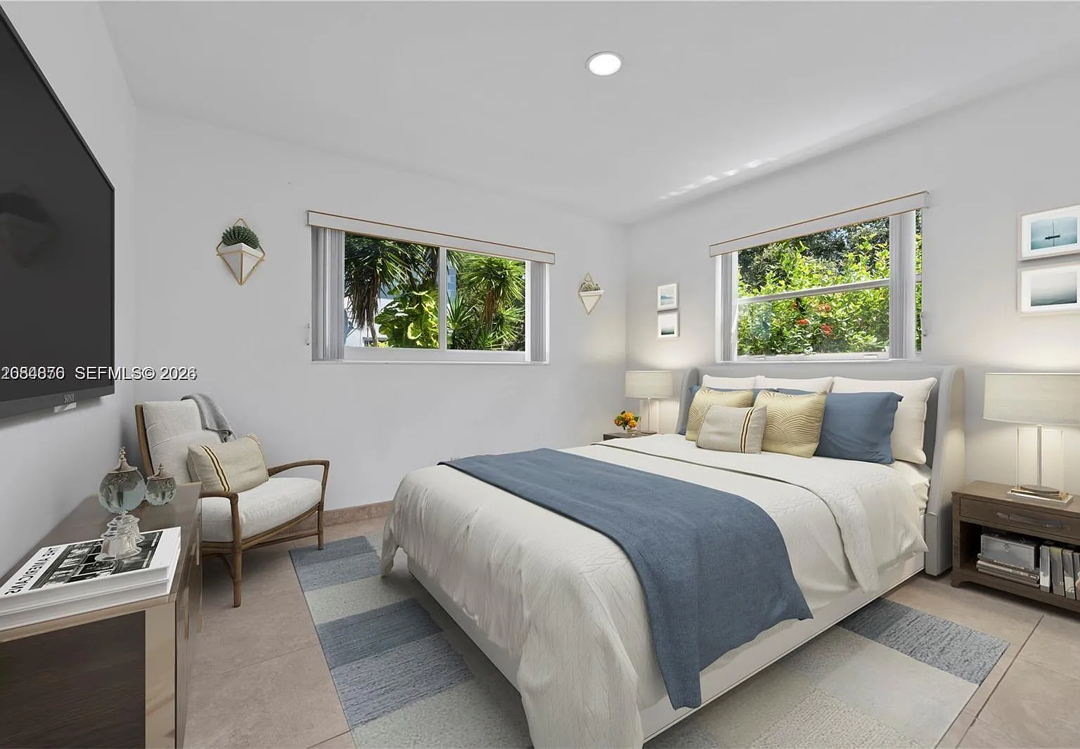 Cooper Colony Estates Sec — Photo 3