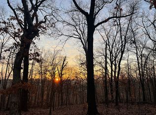 31170 Winton Rd, Rocky Mount, MO 65072