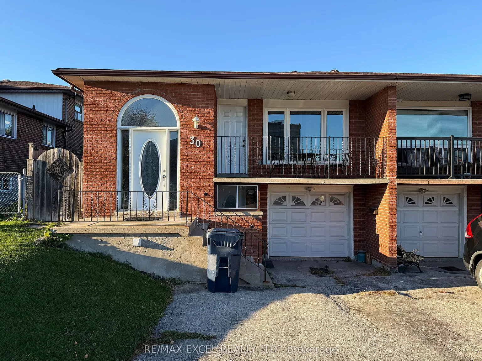 2 bed, $1,975 — Photo 1