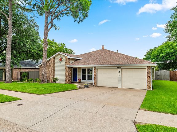 3rd image of 3824 Horizon Dr