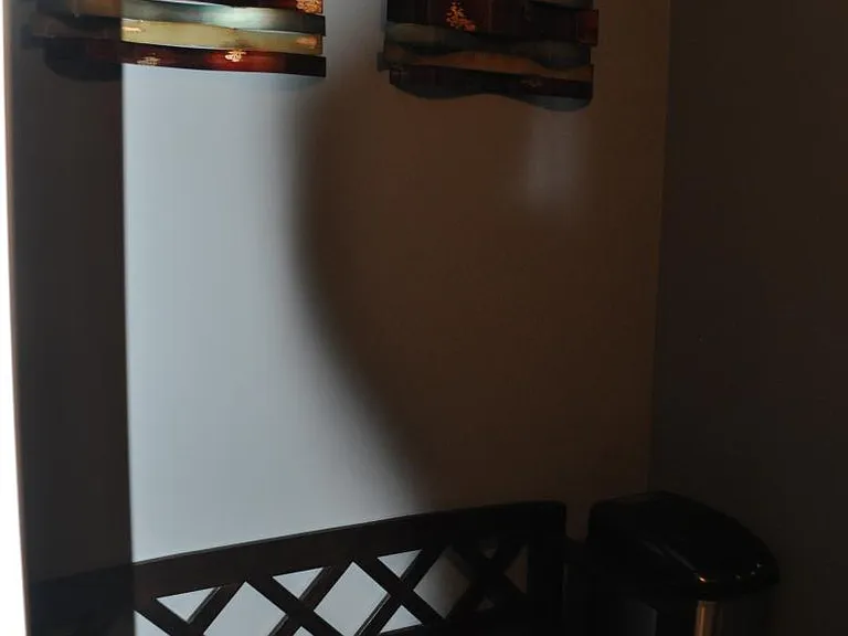 14024 Vintage Ln — Photo 62