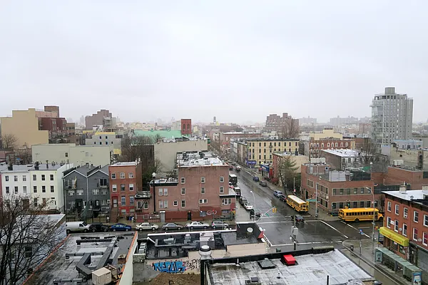 Rented by GFI Realty Services LLC | media 20