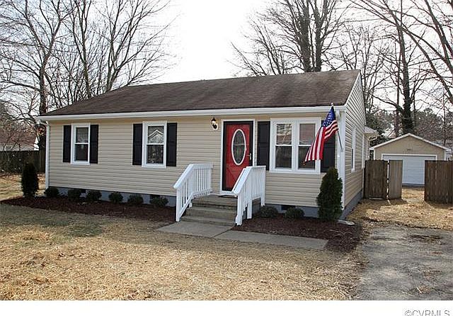 1st image of 707 Wilmer Ave