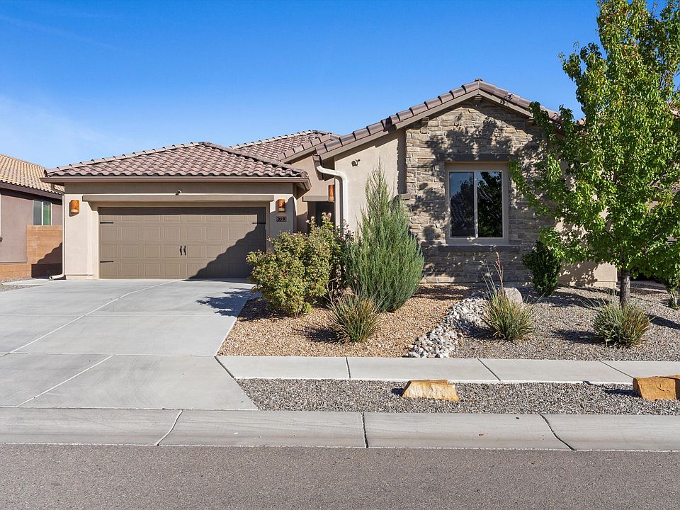 1st image of 8723 Abierto Vista Cir NW
