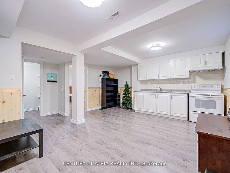52 Applegate Cres — Photo 25