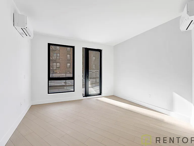 1634 Flatbush Ave #1024 — Photo 5