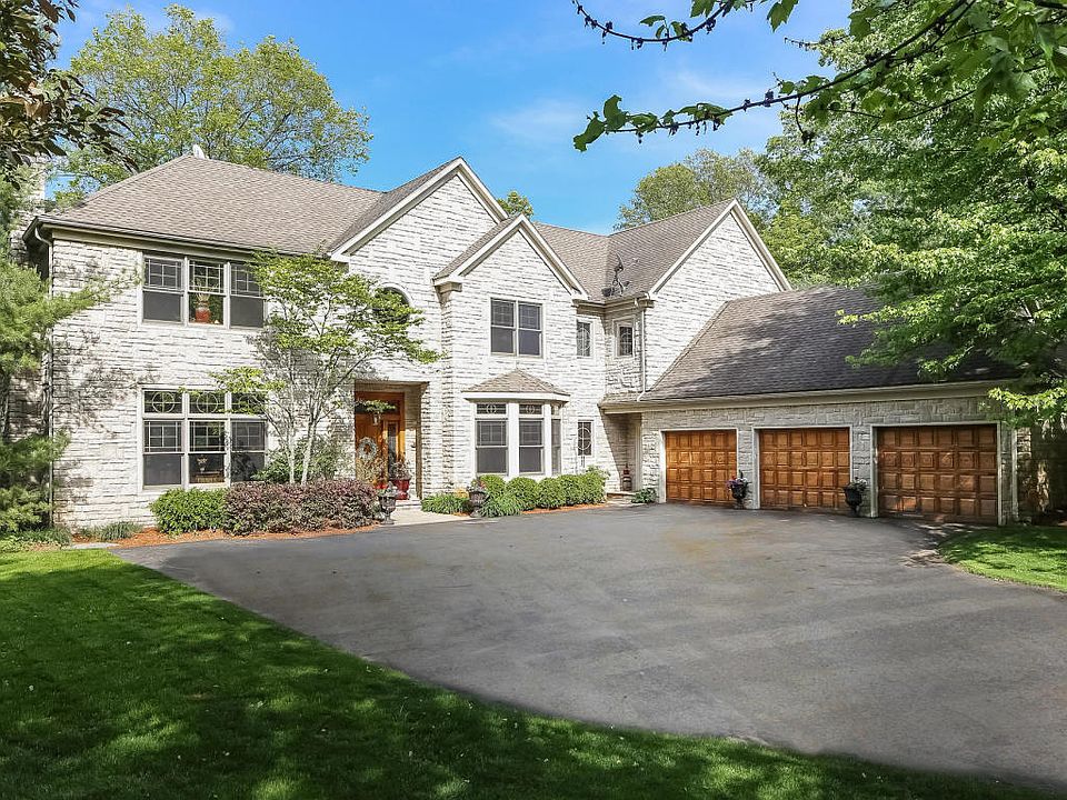 1st image of 5069 Mountain Ridge Dr NE