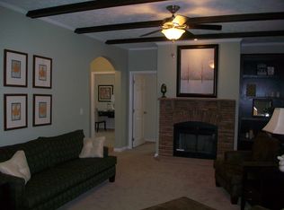 5536 Oleander Dr, Wilmington, NC 28403