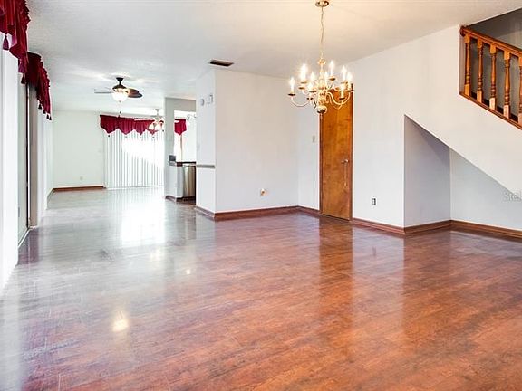 5th image of 14082 Trouville Dr