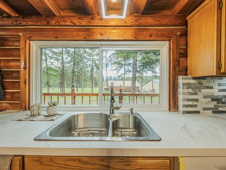 10th image of this home