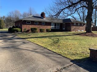 5213 Lemoyne Ave, Poland, OH 44514