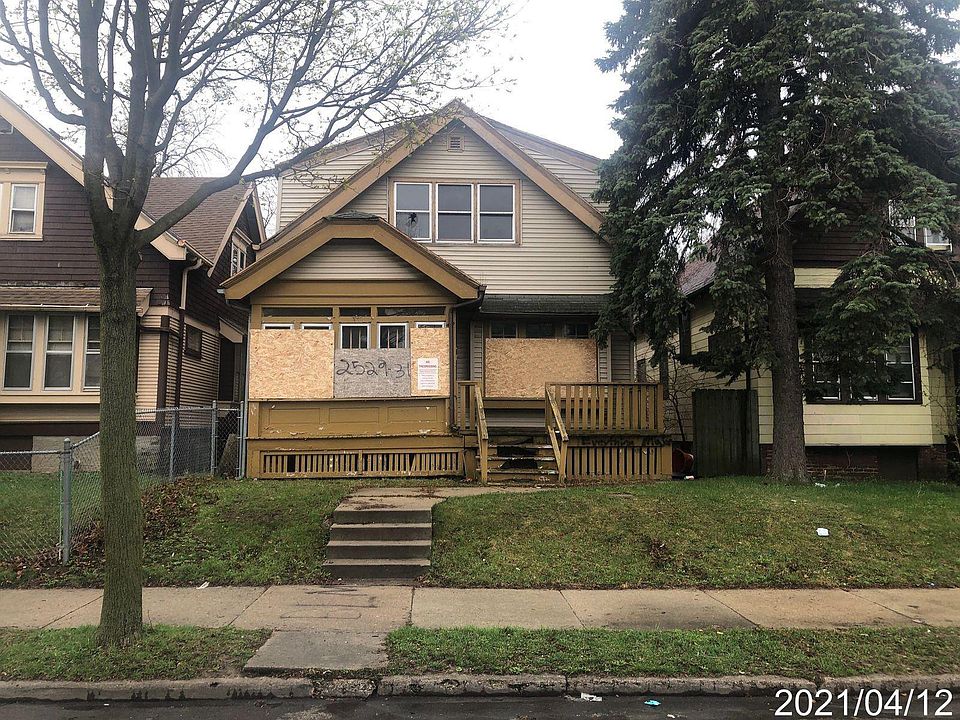 1st image of 2529 W Auer Ave #2531